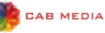 Cab Media